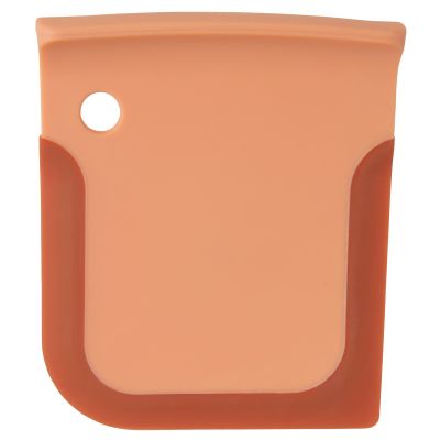 BERGHOFF 3950026 grattoir