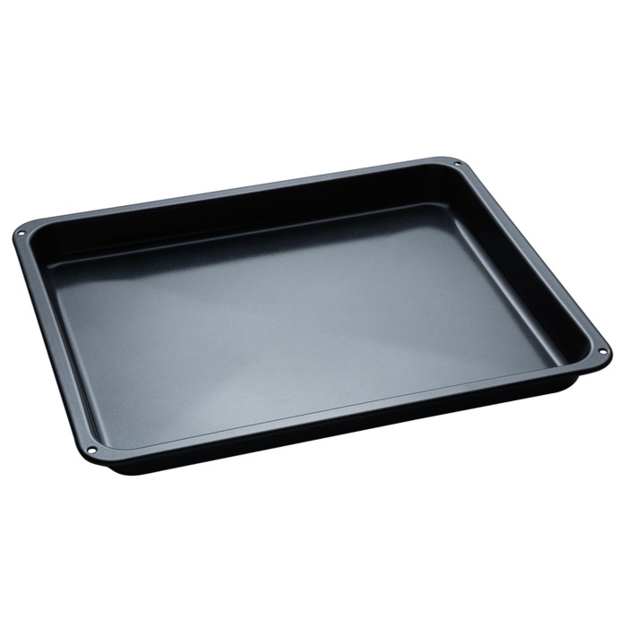 AEG M9OOEC01 plaque de cuisson