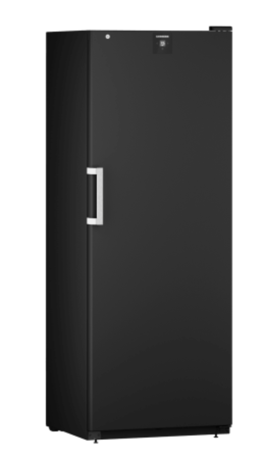 LIEBHERR WSBLI773120 cave à vin pose-libre