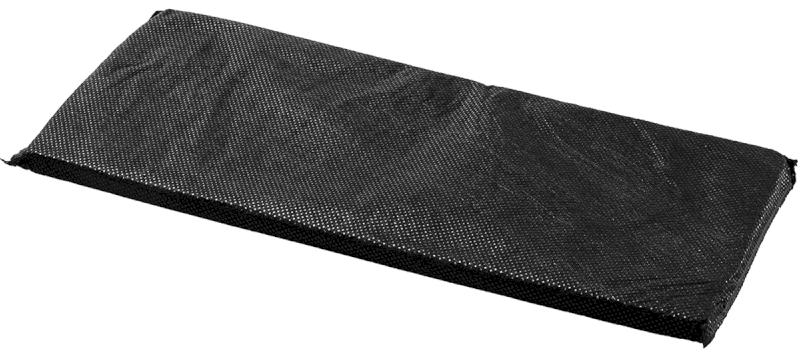 ATAG ACC923 filtre à charbon