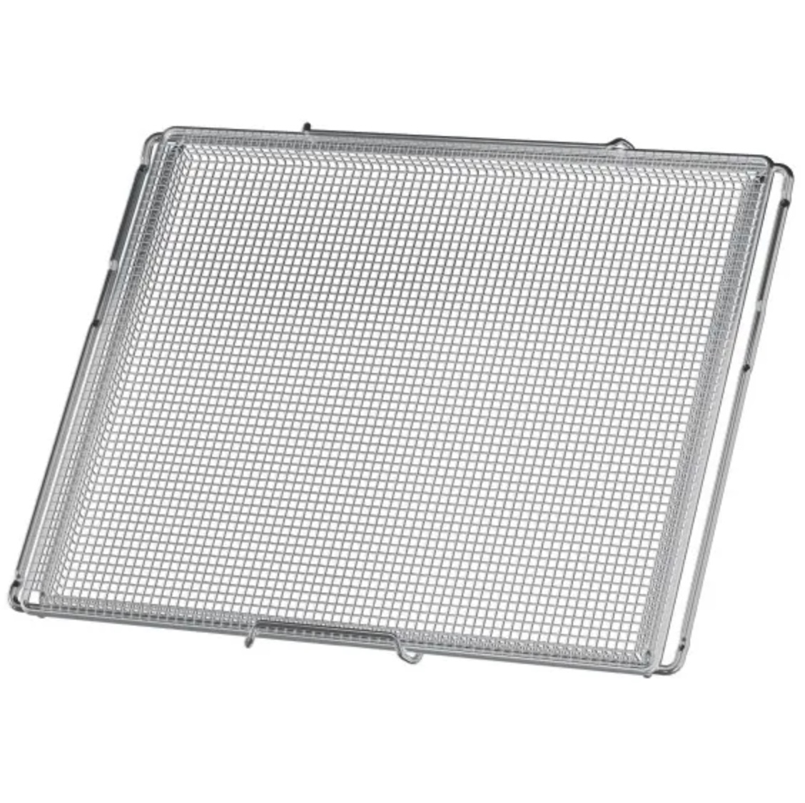 BEKO AIRFRYBIOVEN4480100228