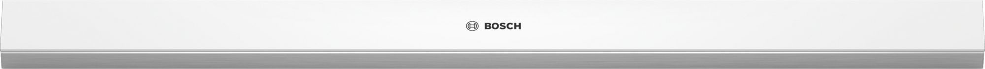 BOSCH DSZ4682 bandeau de finition
