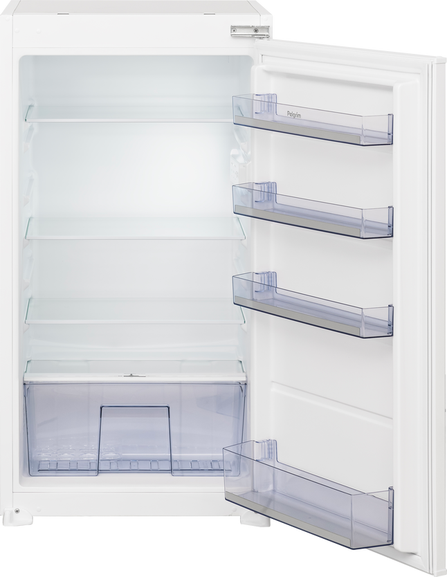PELGRIM PKS27102 réfrigérateur sans congélateur - 102cm