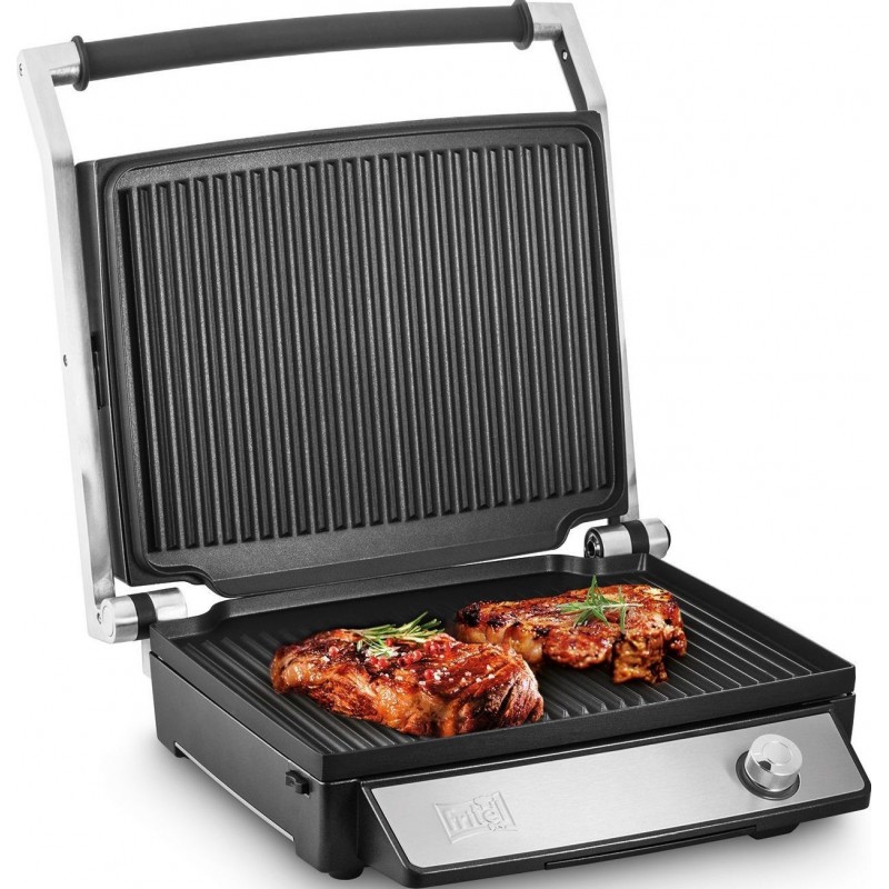 FRITEL FT142077 grill