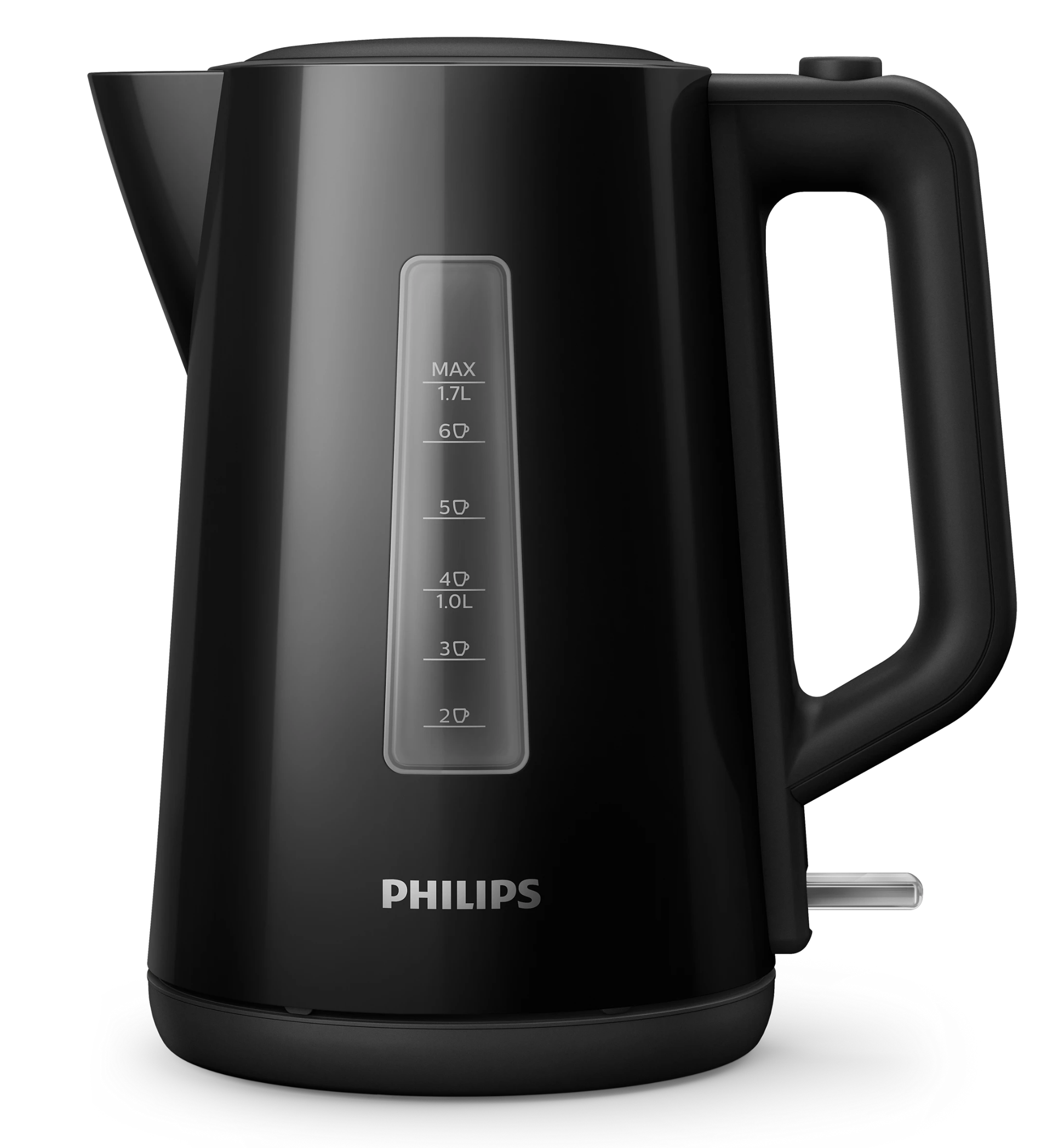 PHILIPS PDHD9318/20 bouilloire