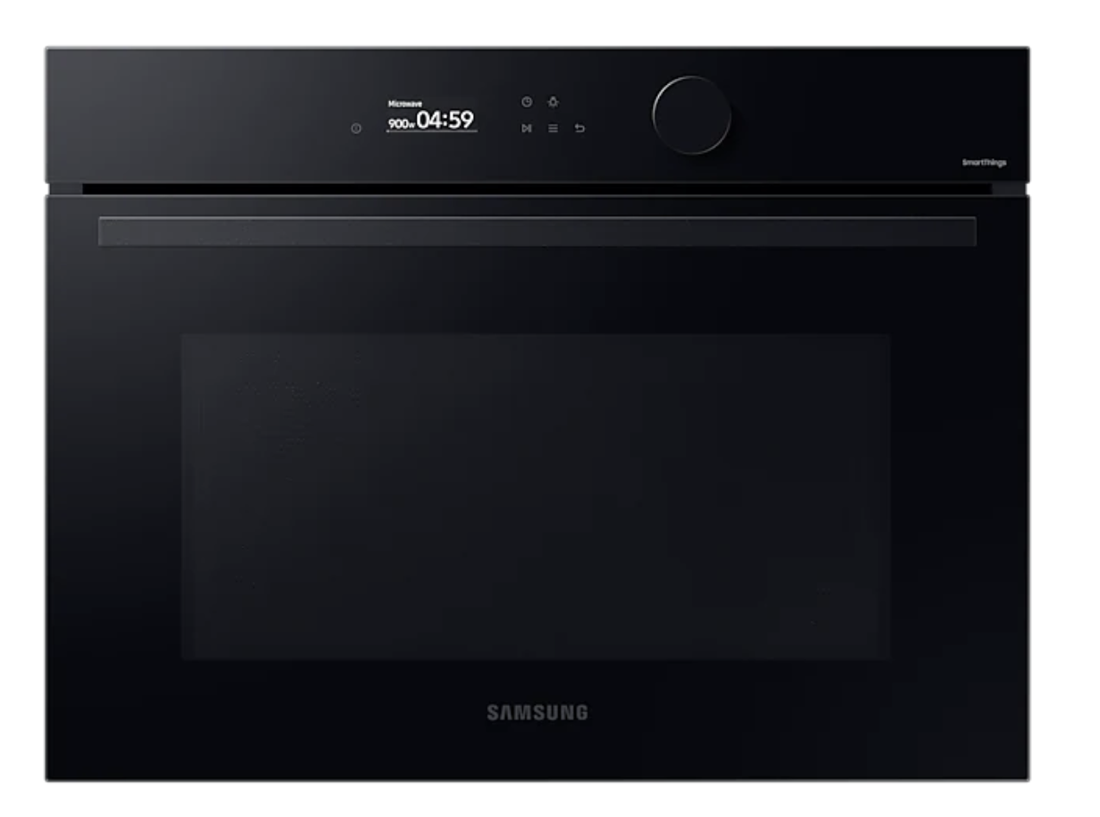 SAMSUNG NQ5B5713GBK four a micro-ondes - 45cm