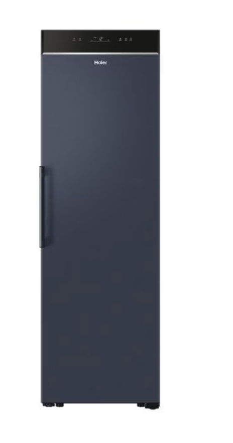 HAIER HWS247FAH1 cave à vin pose-libre