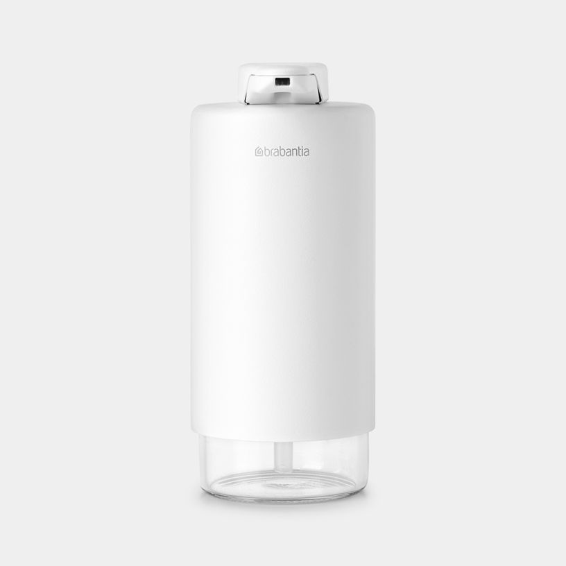 BRABANTIA 228025 distributeur de savon