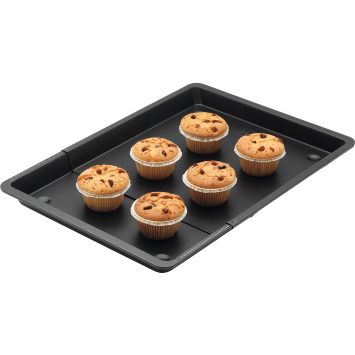 AEG M9OOET10 plaque de cuisson