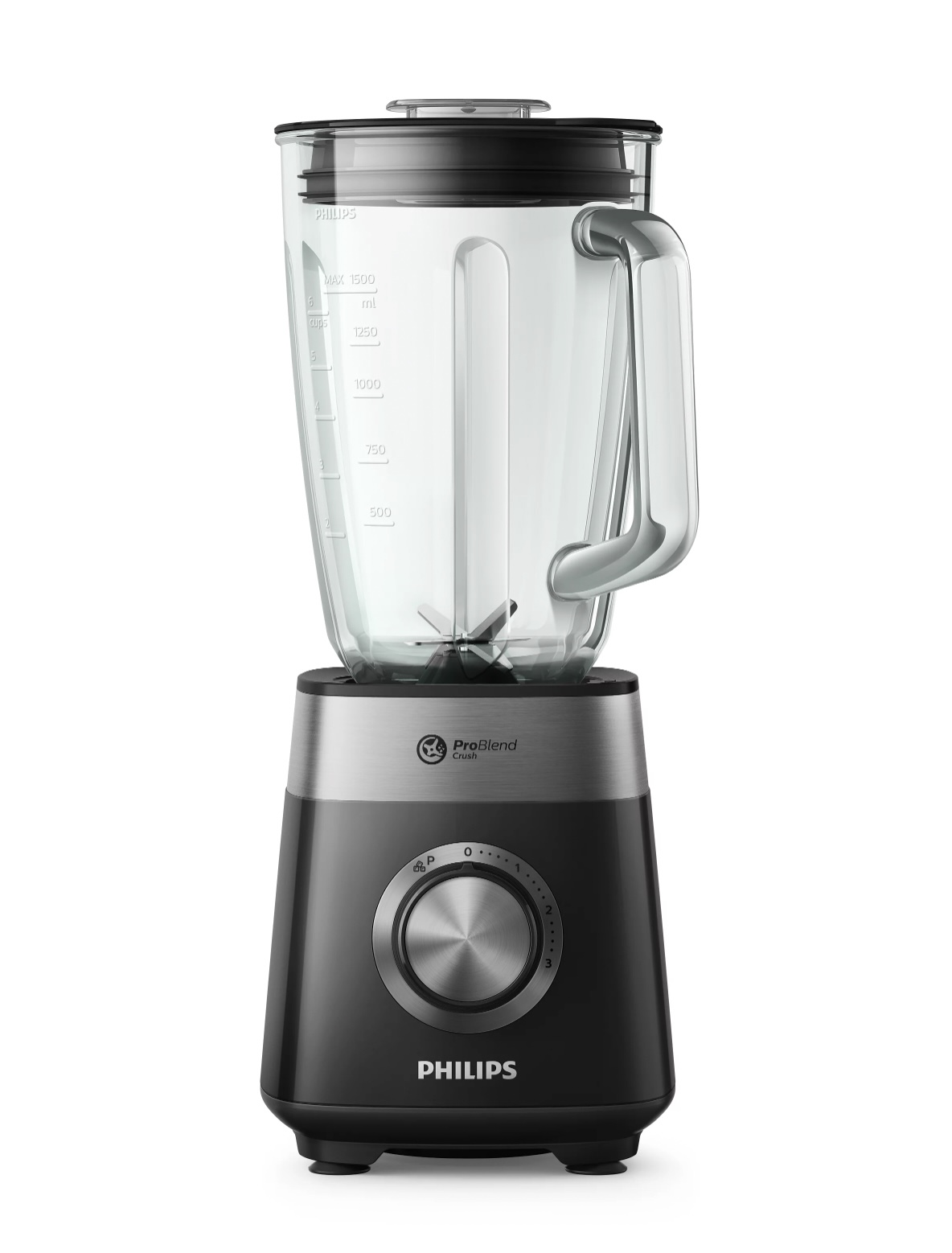 PHILIPS PDHR2228/90 blender