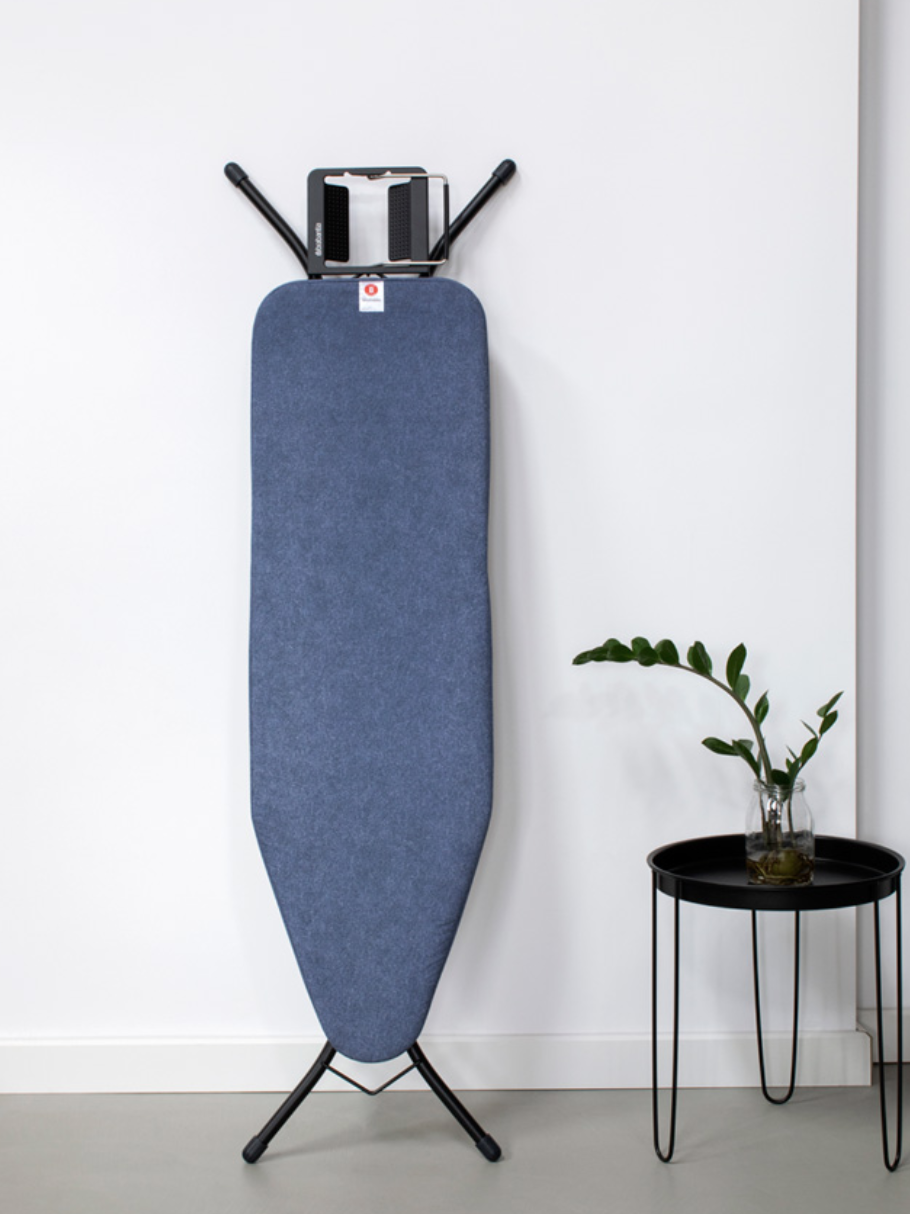 BRABANTIA 130700 housse - fer à repasser