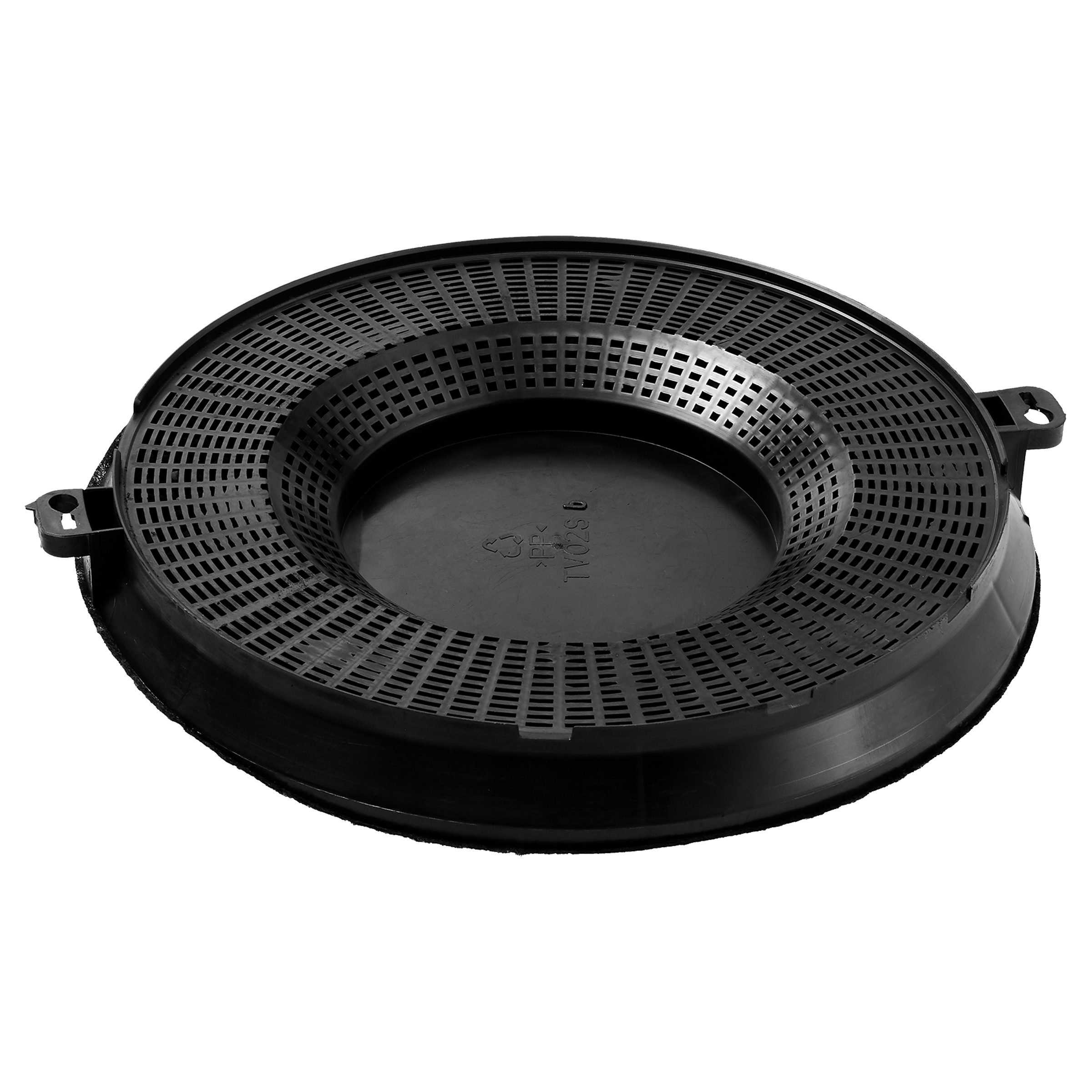 ATAG ACC926 filtre à charbon