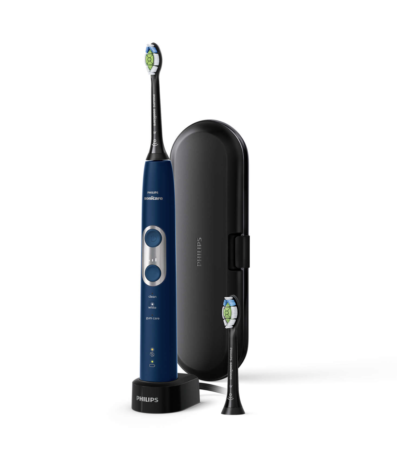 PHILIPS PHHX6871/47 brosse à dents électrique