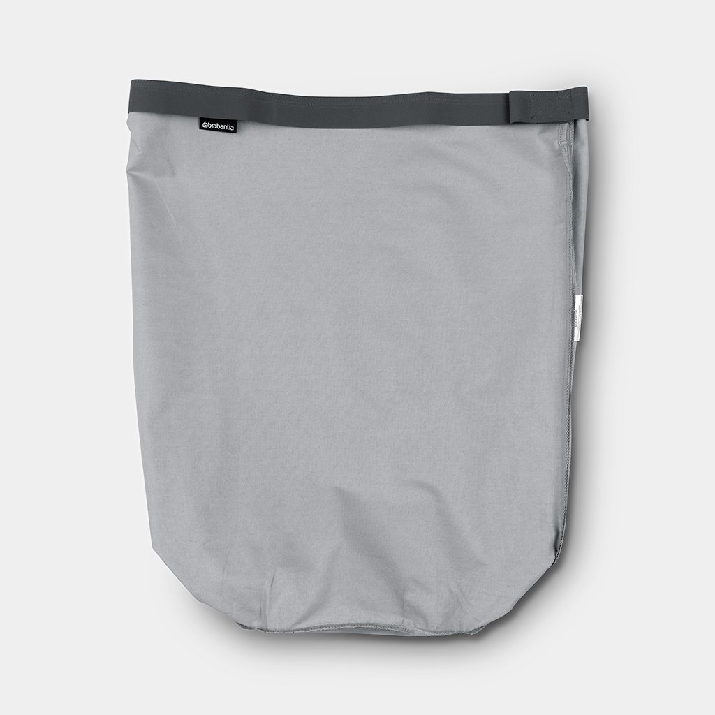 BRABANTIA 102363 sac à linge