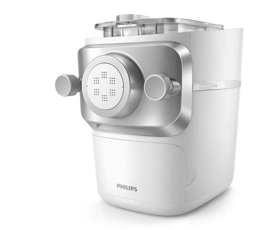 PHILIPS PDHR2660/00 machine à pâtes PHILIPS PDHR2660/00 machine à pâtes