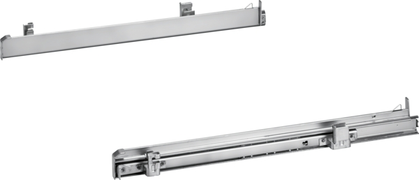 SIEMENS HZ538000 rail varioClip