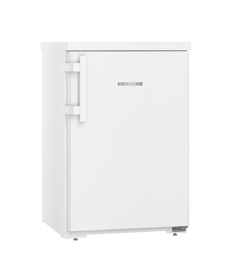 LIEBHERR RC140020 réfrigérateur pose-libre sans congélateur - 85cm