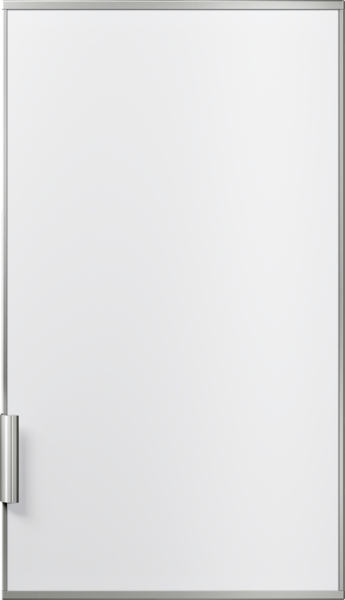 SIEMENS KF30ZAX0 panneau de porte