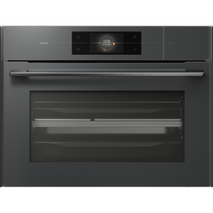 ATAG CS4585M1C four multifonction avec vapeur - 45cm