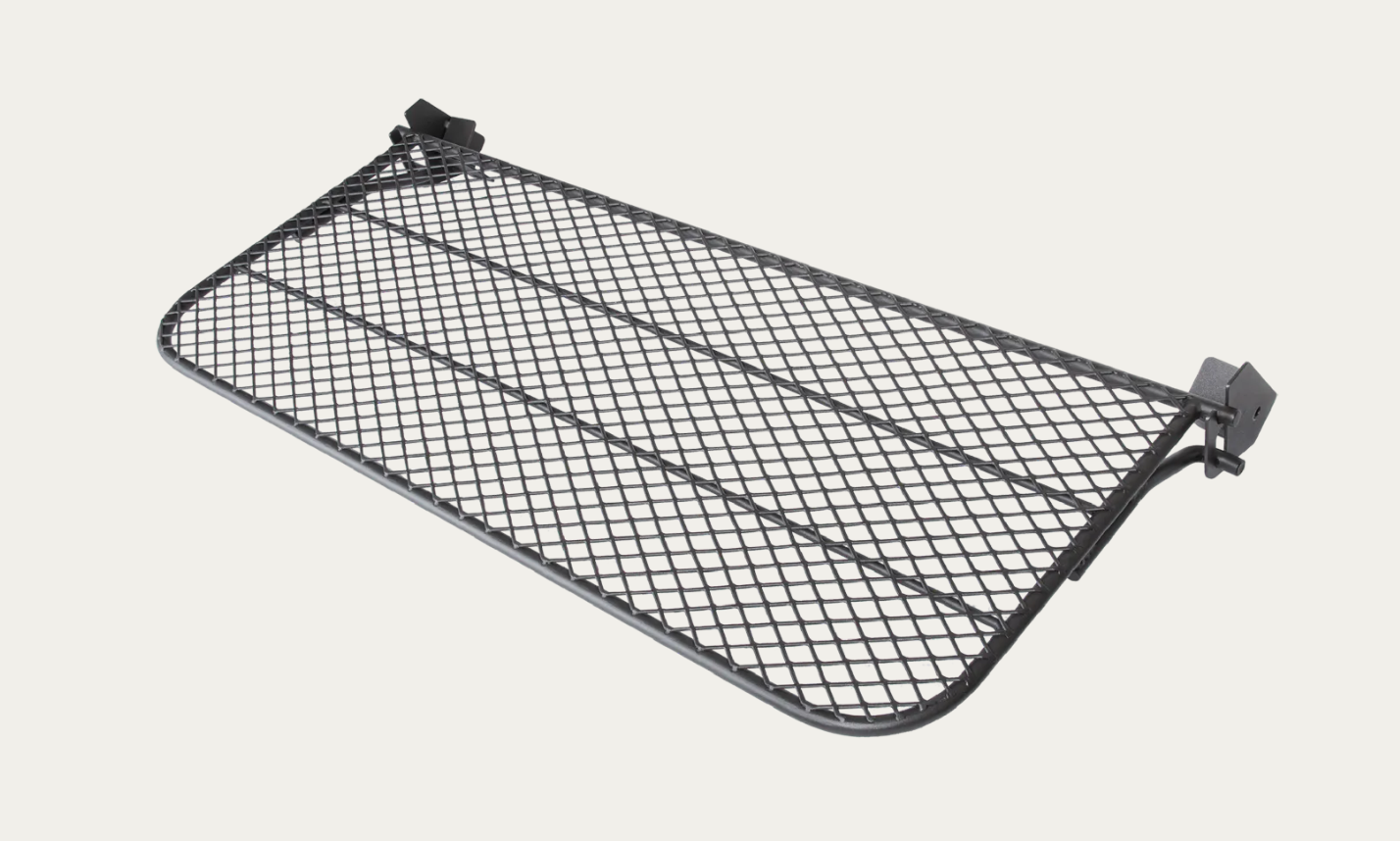 BORETTI BBA134 table