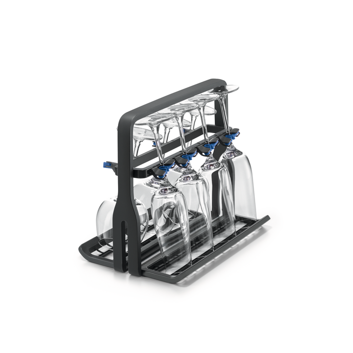 ELECTROLUX E9DHGB01 support pour verres