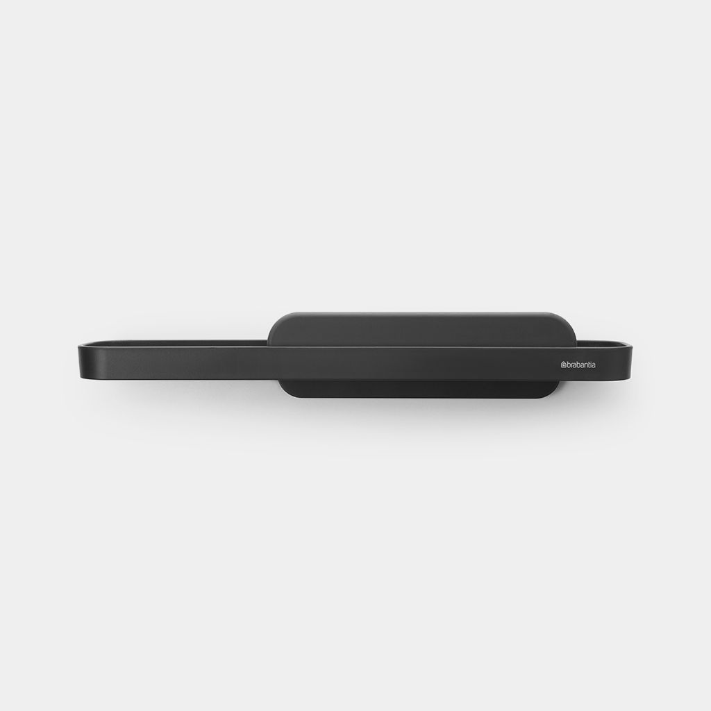 BRABANTIA 303609 tablette de douche