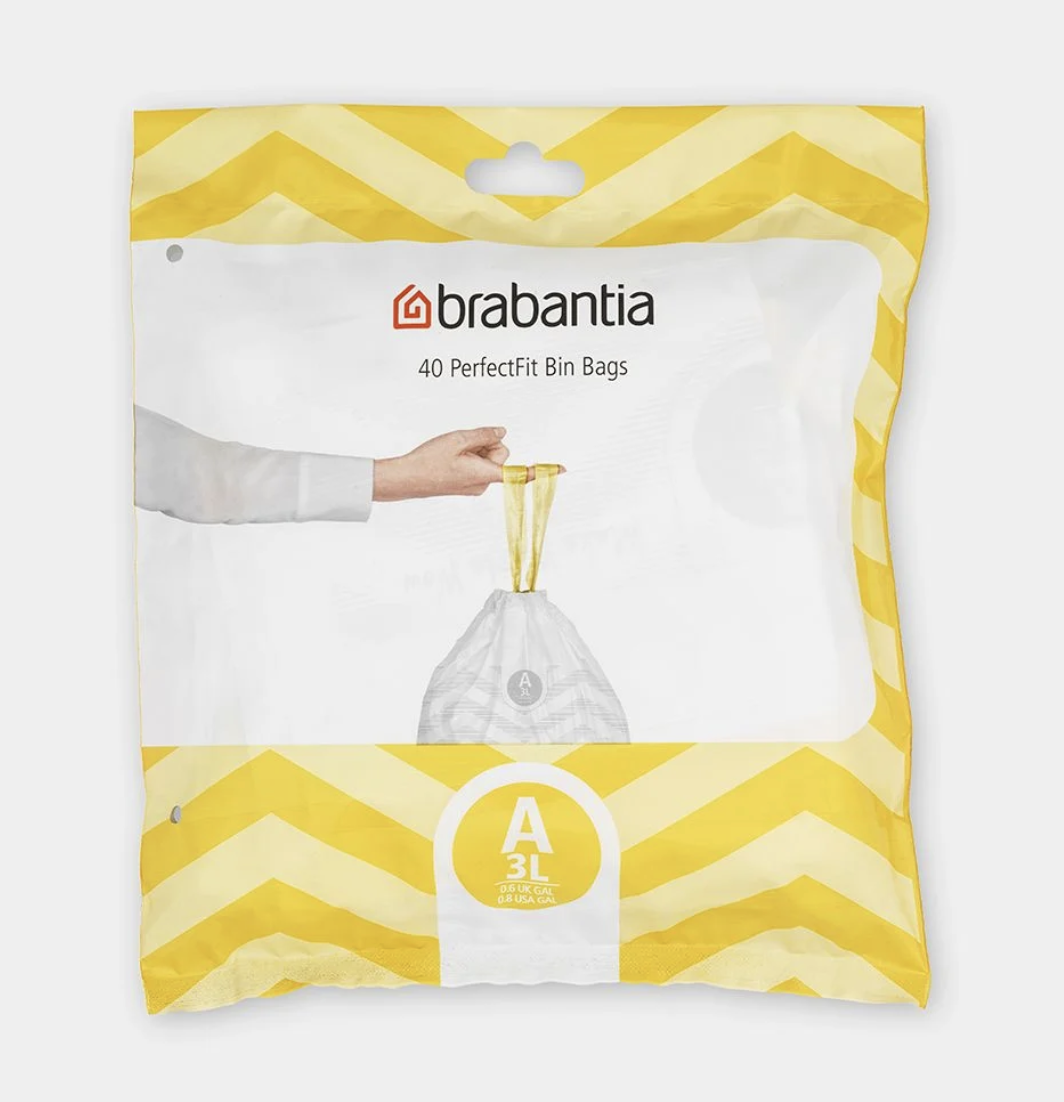 BRABANTIA 137600 friteuse