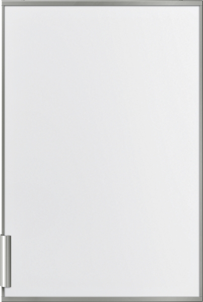 SIEMENS KF20ZAX0 panneau de porte