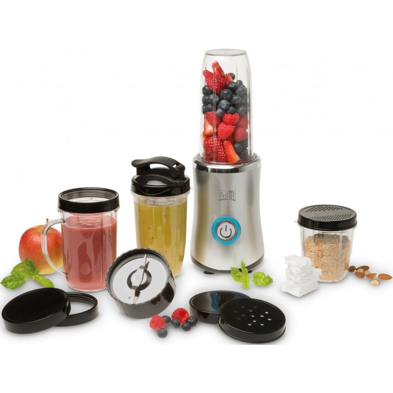 FRITEL FT139767 blender