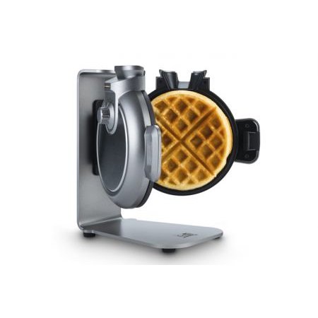 FRITEL 142820 gaufrier