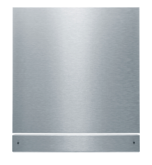 SIEMENS SZ73125 set d'encastrement