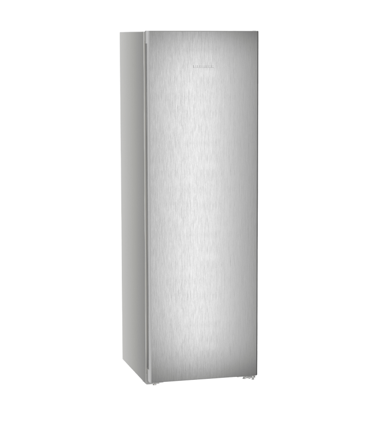 LIEBHERR RBSFC522022 réfrigérateur pose-libre sans congélateur - 185cm