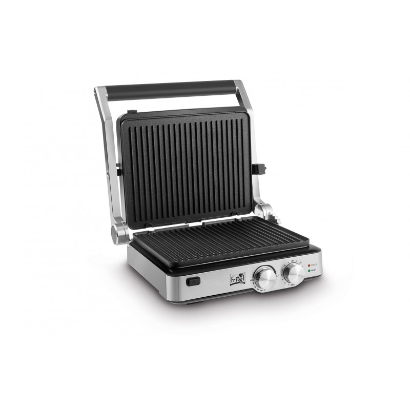 FRITEL 142078 grill - panini