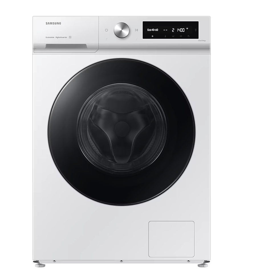 SAMSUNG WW11DB7B34GWU3 lave-linge
