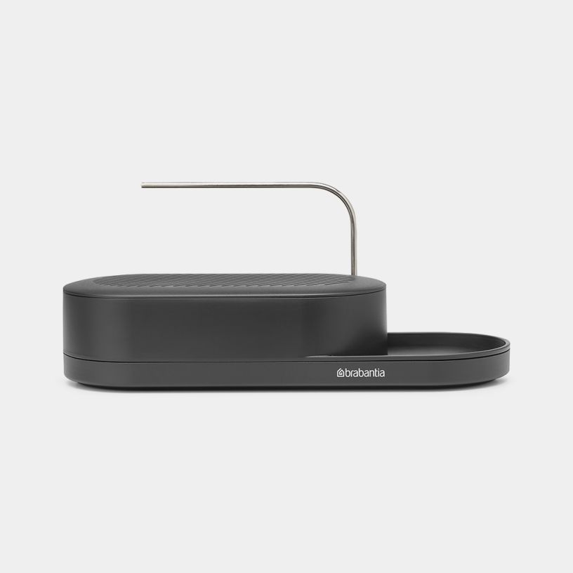 BRABANTIA 227868 organiseur