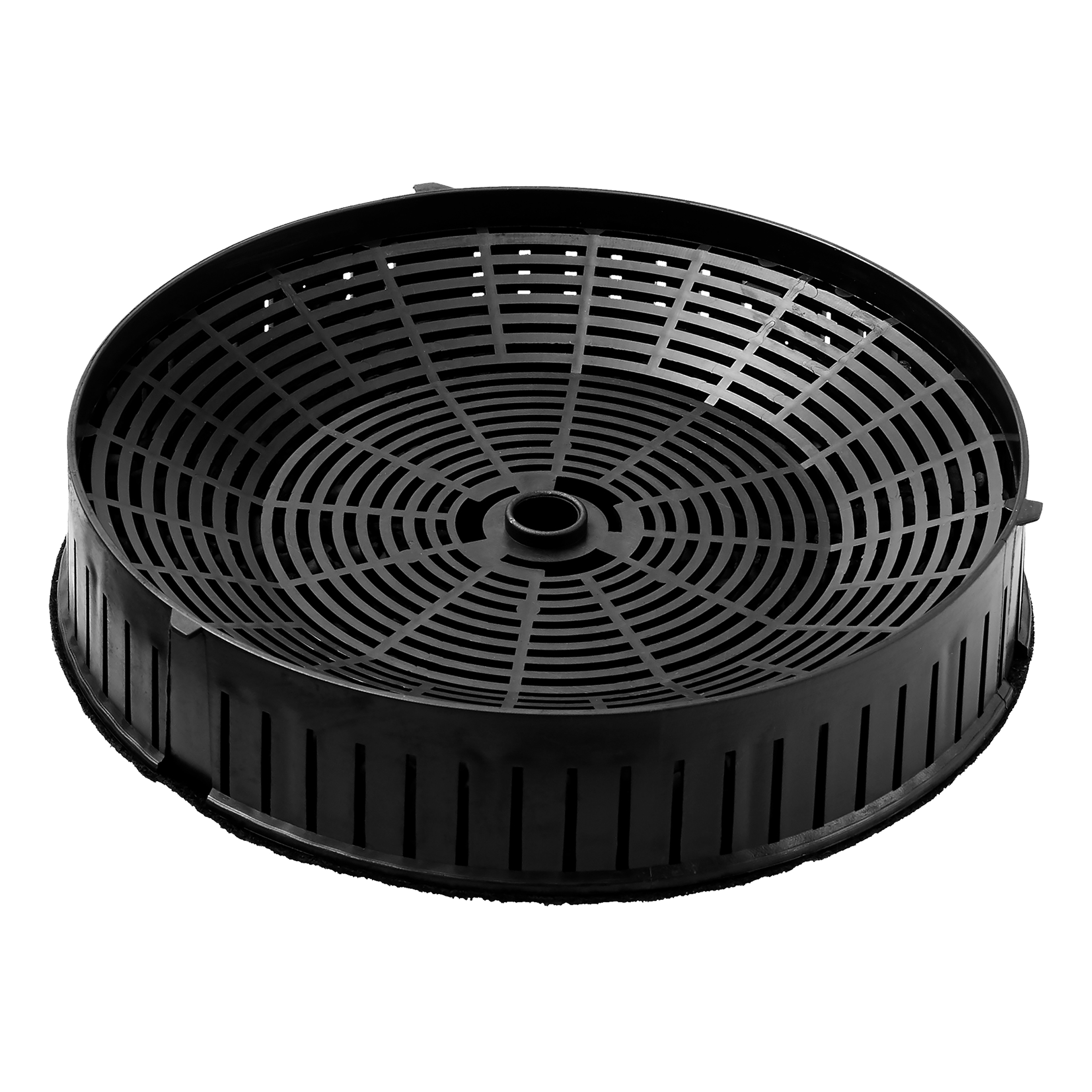 ATAG ACC924 filtre à charbon