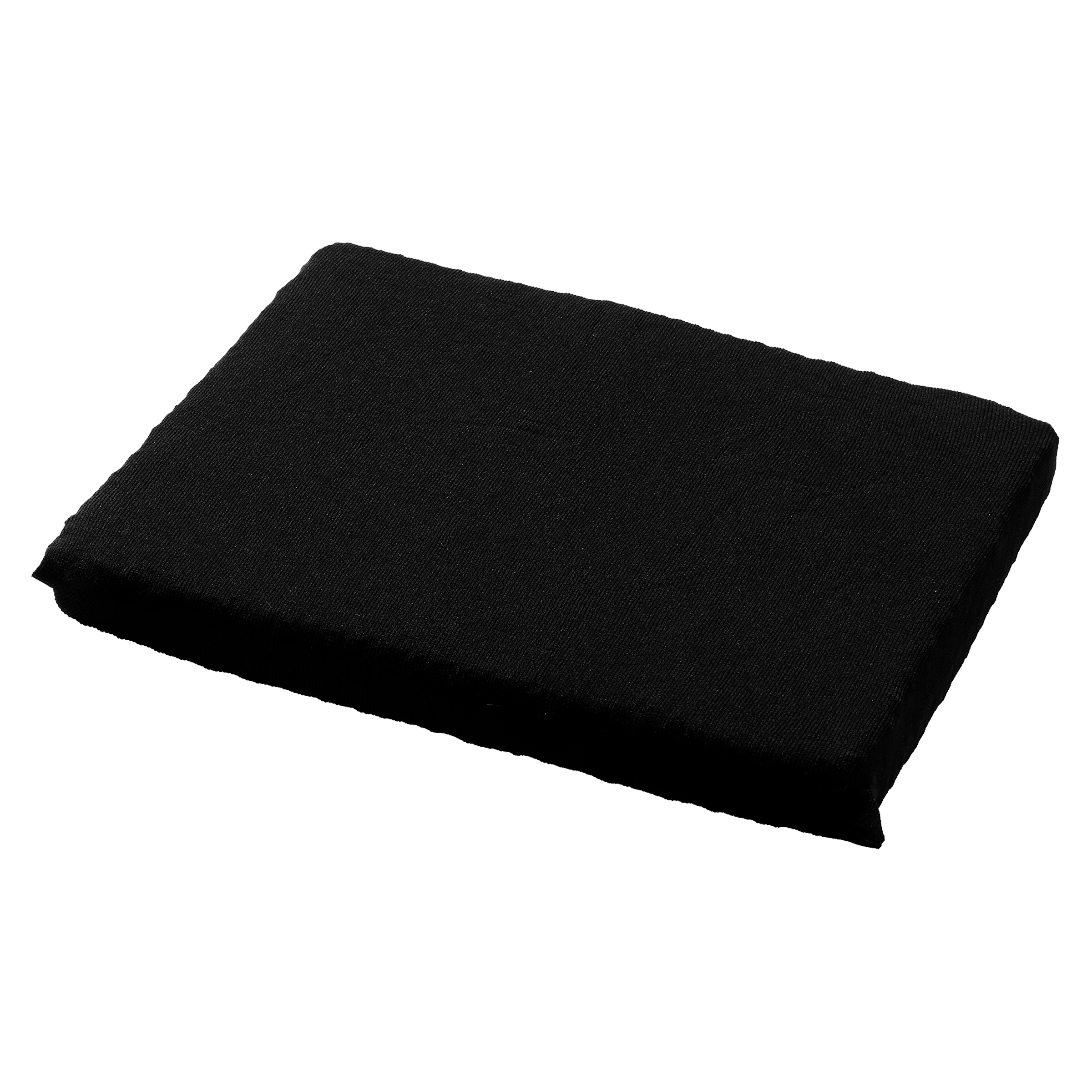 ATAG ACC927 filtre à charbon