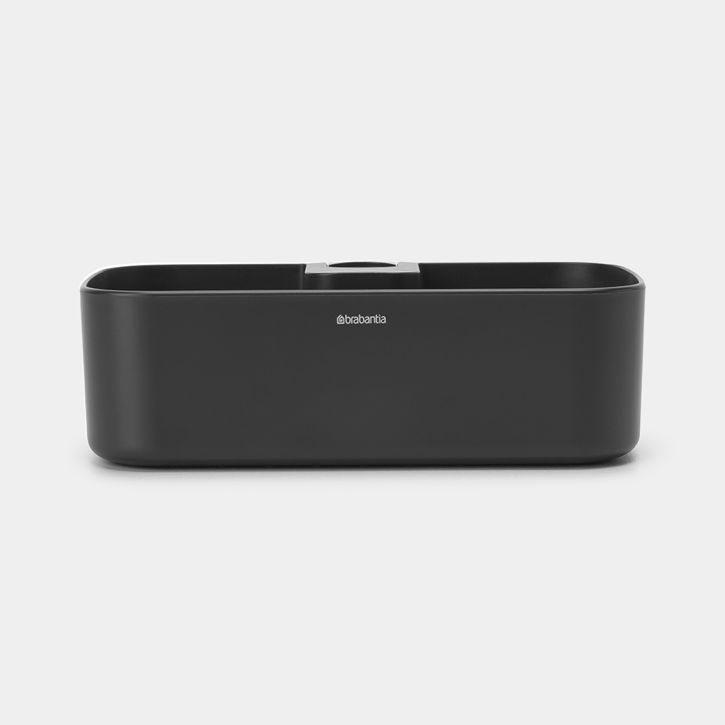 BRABANTIA 280740 panier de douche