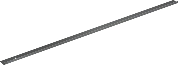 SIEMENS HZ66X650 bandeau de finition