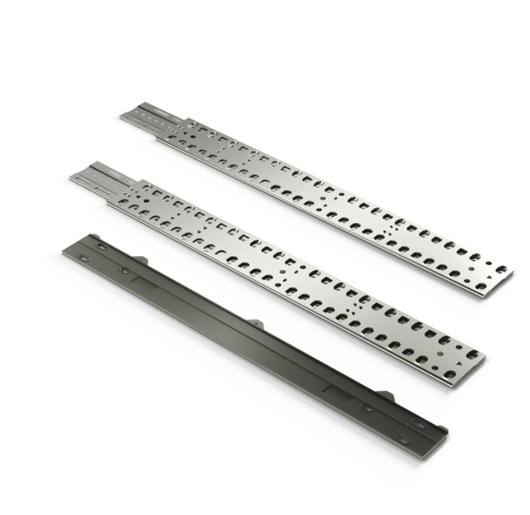 SIEMENS SZ38BI00 jeu de fixation