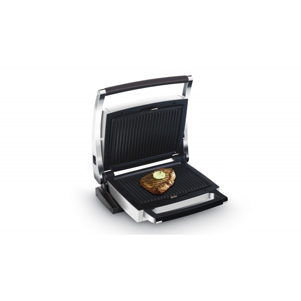 FRITEL 142201 combi grill