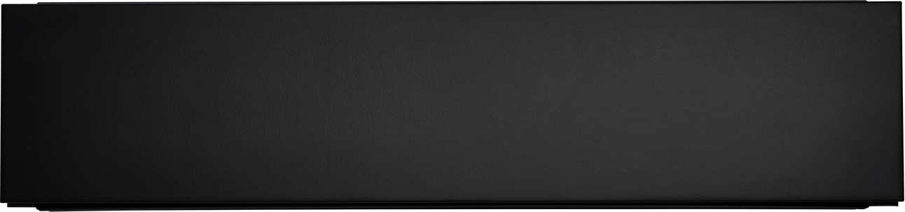 PELGRIM AL814MAT tiroir d'accessoires - 14cm PELGRIM AL814MAT tiroir d'accessoires - 14cm