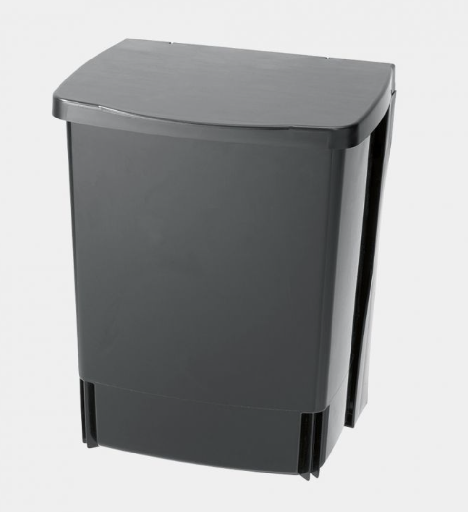 BRABANTIA 395246 poubelle BRABANTIA 395246 poubelle