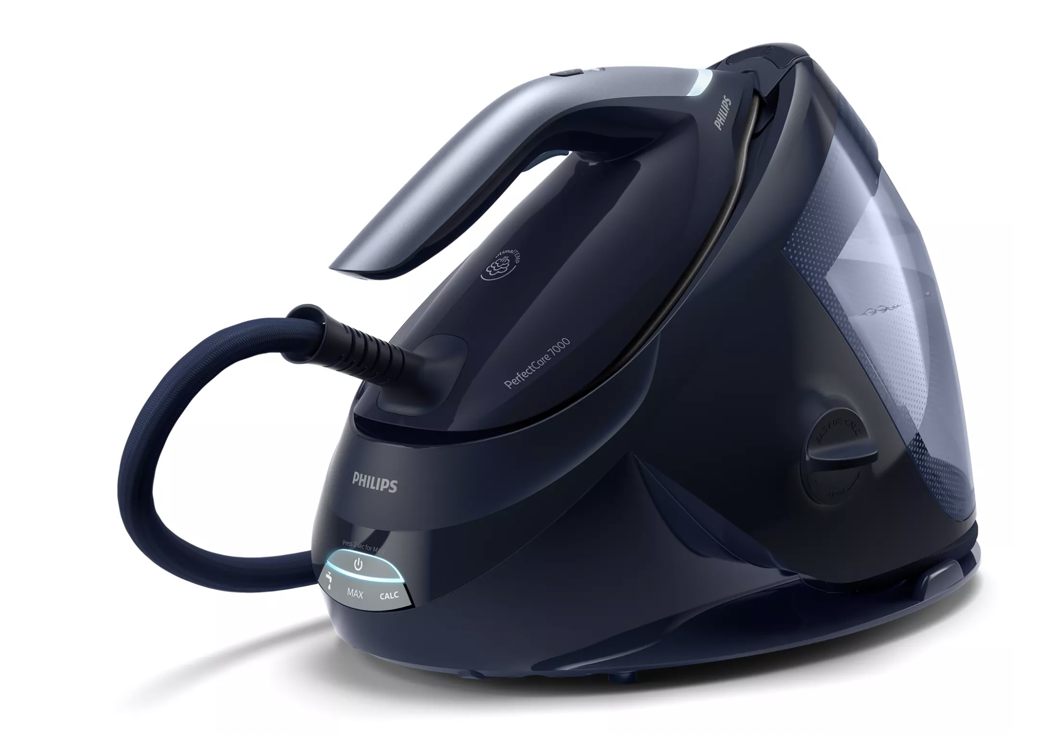 PHILIPS PDPSG7130/20 centrale vapeur