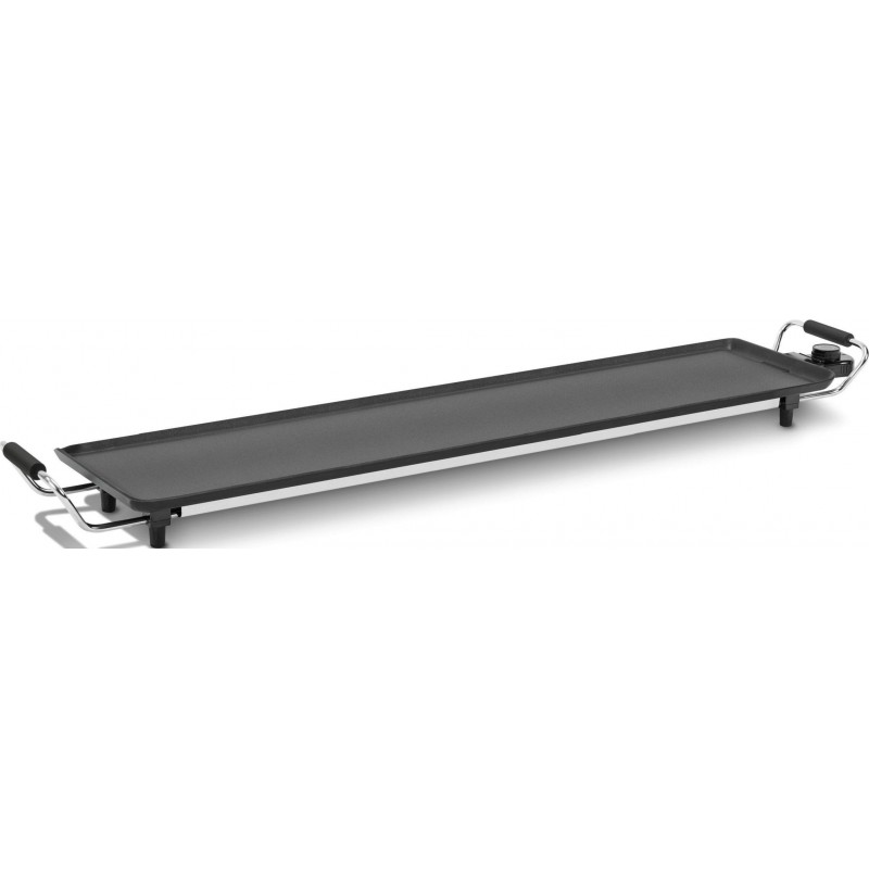 FRITEL FT142123 teppanyaki