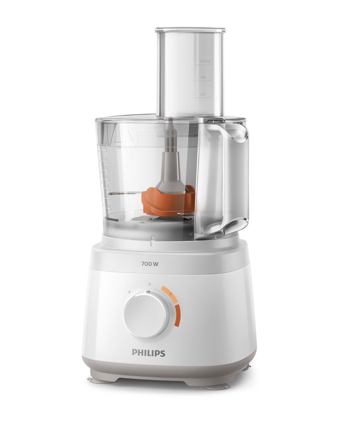 PHILIPS PDHR7310/00 robot multifonction PHILIPS PDHR7310/00 robot multifonction