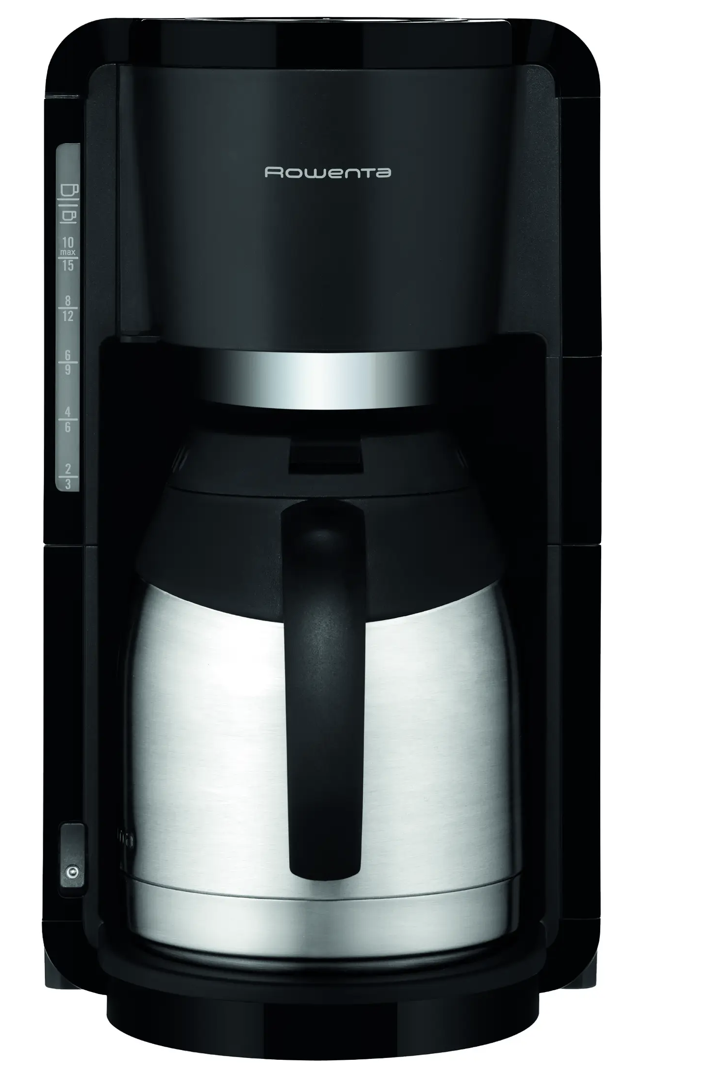 ROWENTA ROCT381810 cafetière