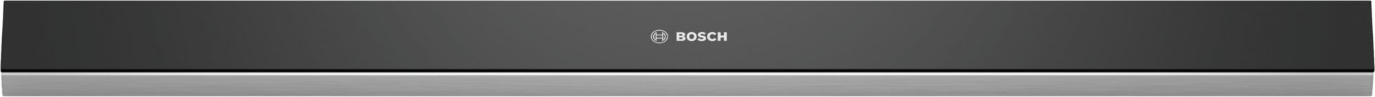 BOSCH DSZ4686 bandeau de finition
