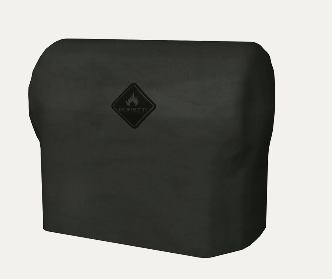 BORETTI BBA21 BBQ housse