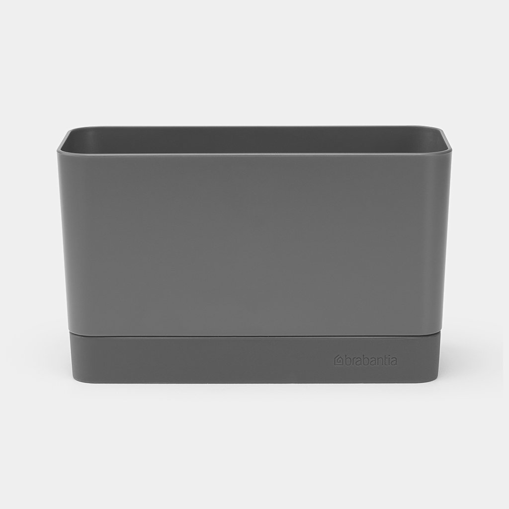 BRABANTIA 117503 panier d'évier